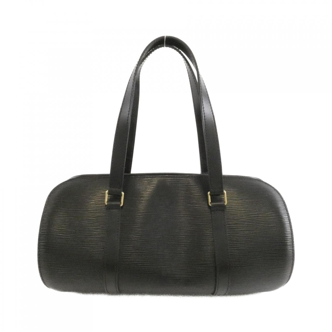 ルイヴィトン エピ スフロ M52222 バッグ