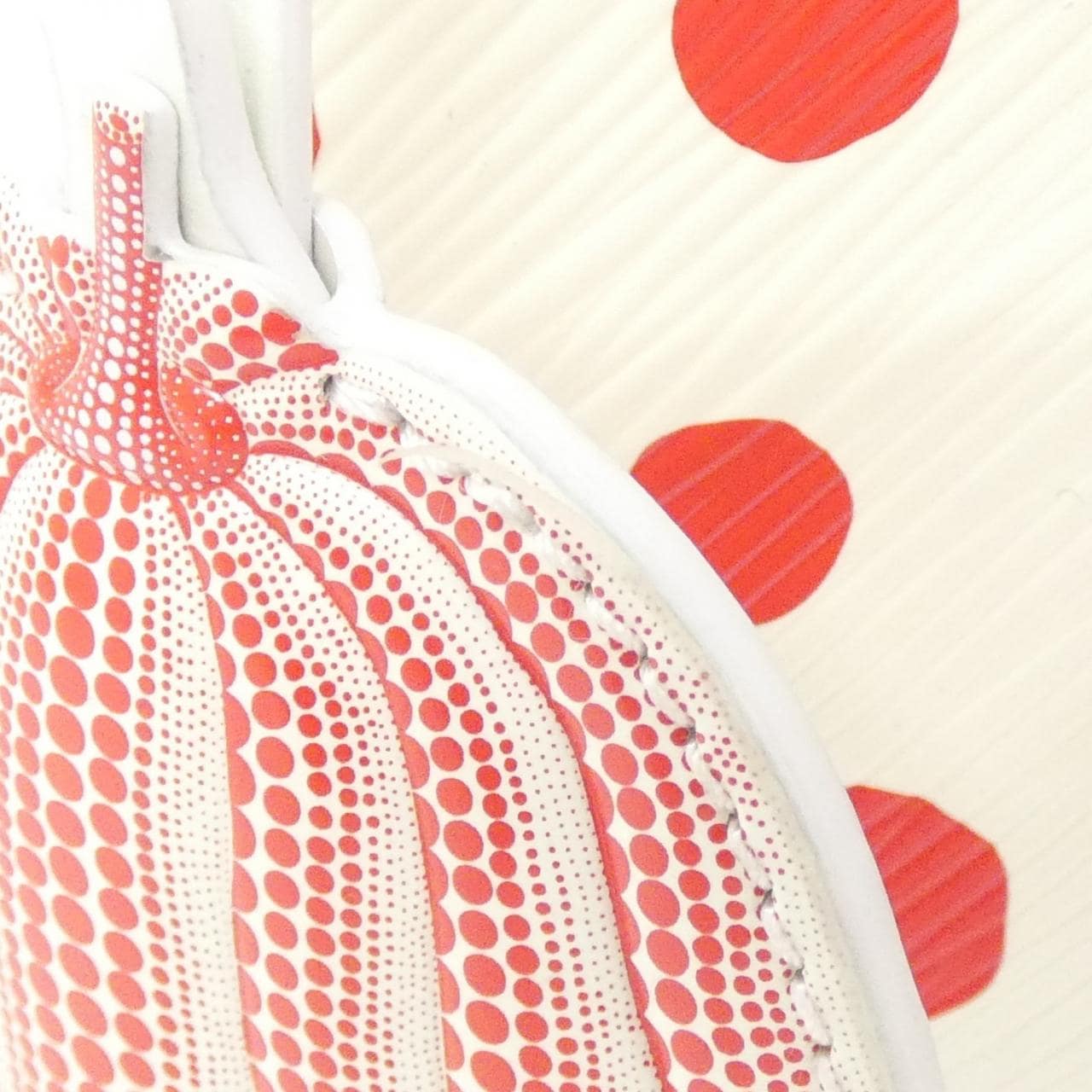 ルイヴィトン エピ(LV X YK) ネオ ノエBB M21742 ショルダーバッグ