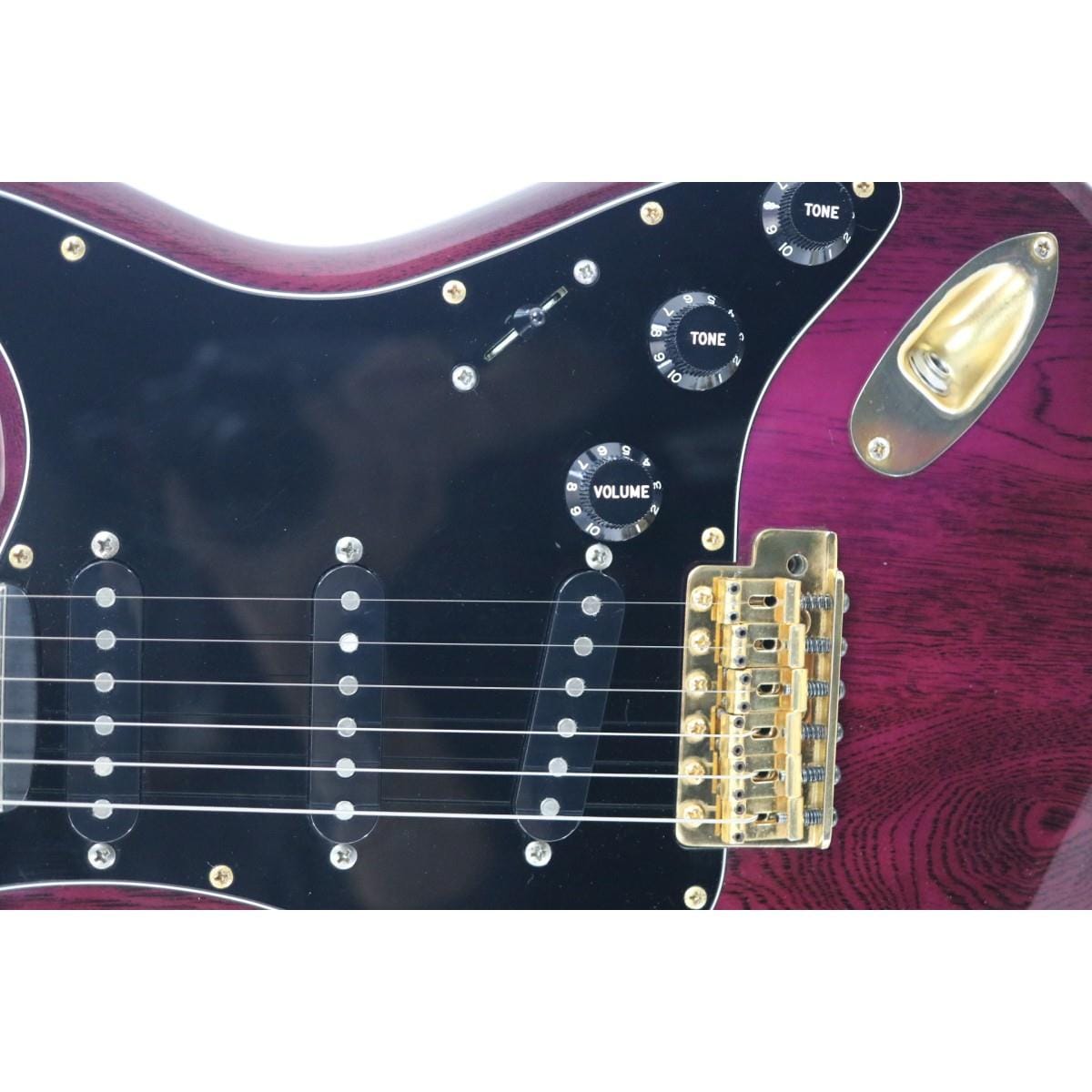 ＢＡＣＣＨＵＳ　　ＢＳＴ　ＥＡＲＬＹ　９０Ｓ　ＭＯＤＥＬ