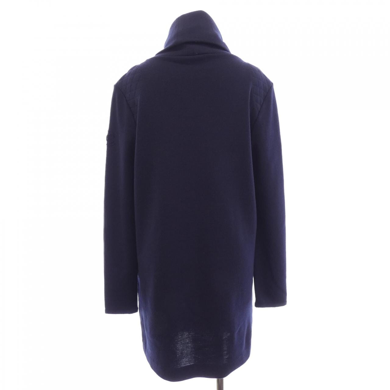 シャネル CHANEL P39421K02844 ワンピース