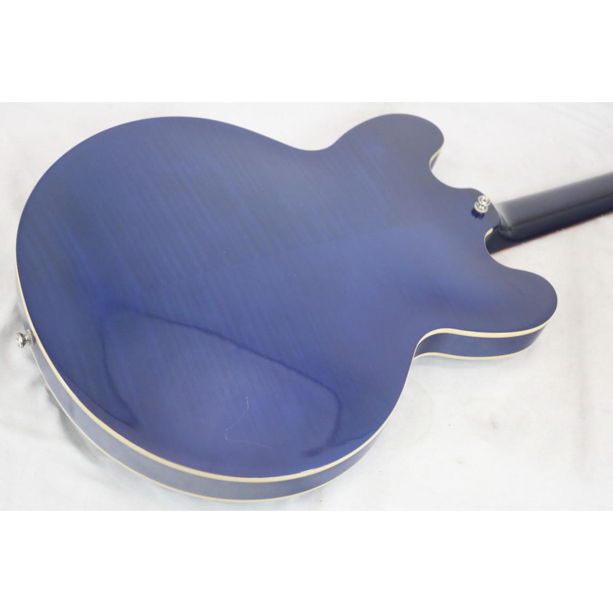 ＥＰＩＰＨＯＮＥ　　ＤＯＴ　ＤＥＬＵＸＥ