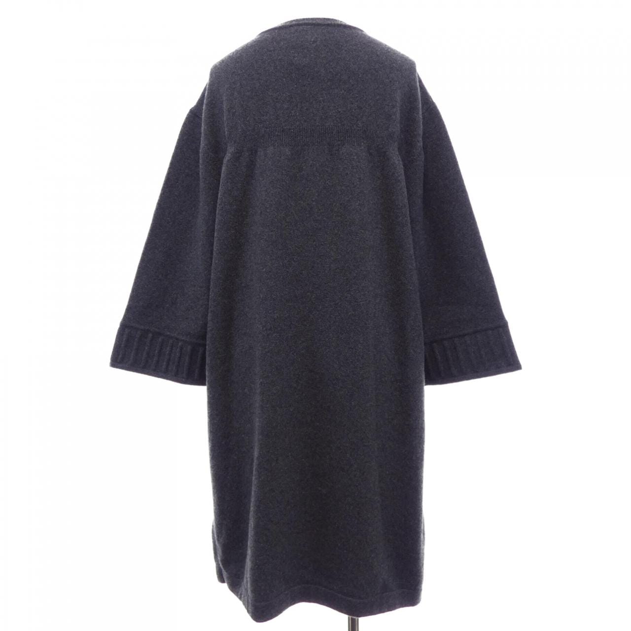 シャネル CHANEL P46778K05922 ワンピース