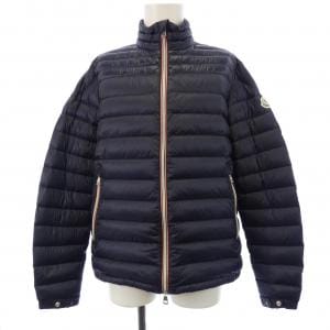 モンクレール MONCLER DANIEL ダウンジャケット