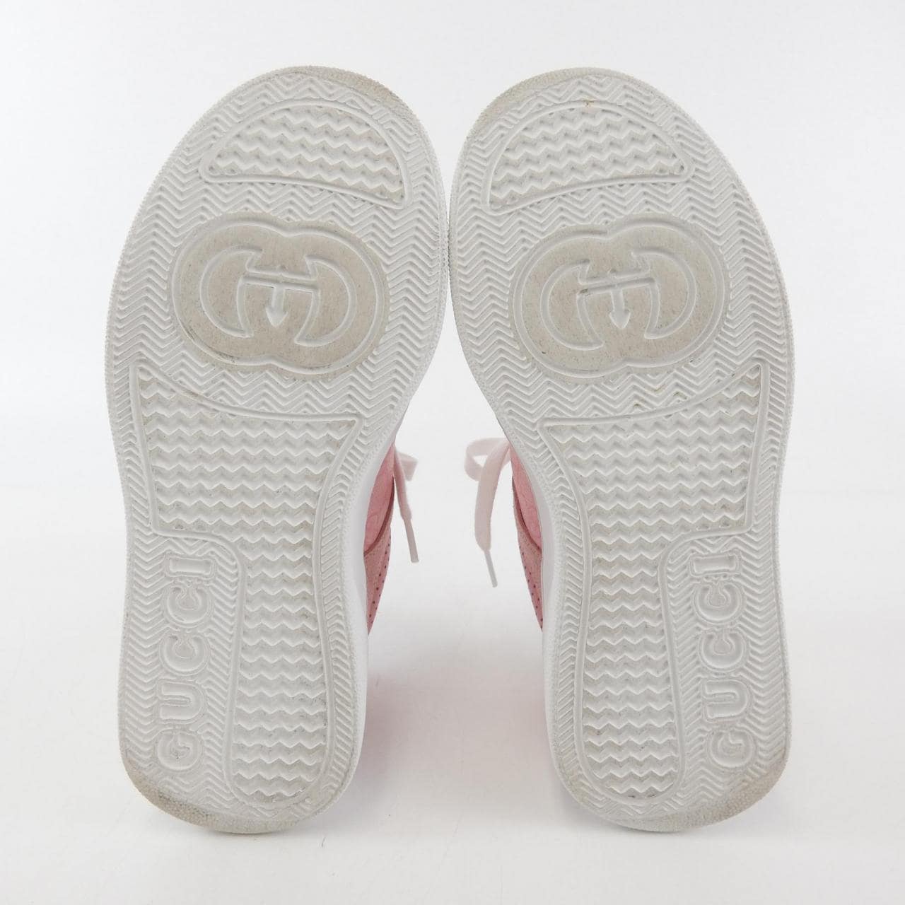グッチ GUCCI スニーカー