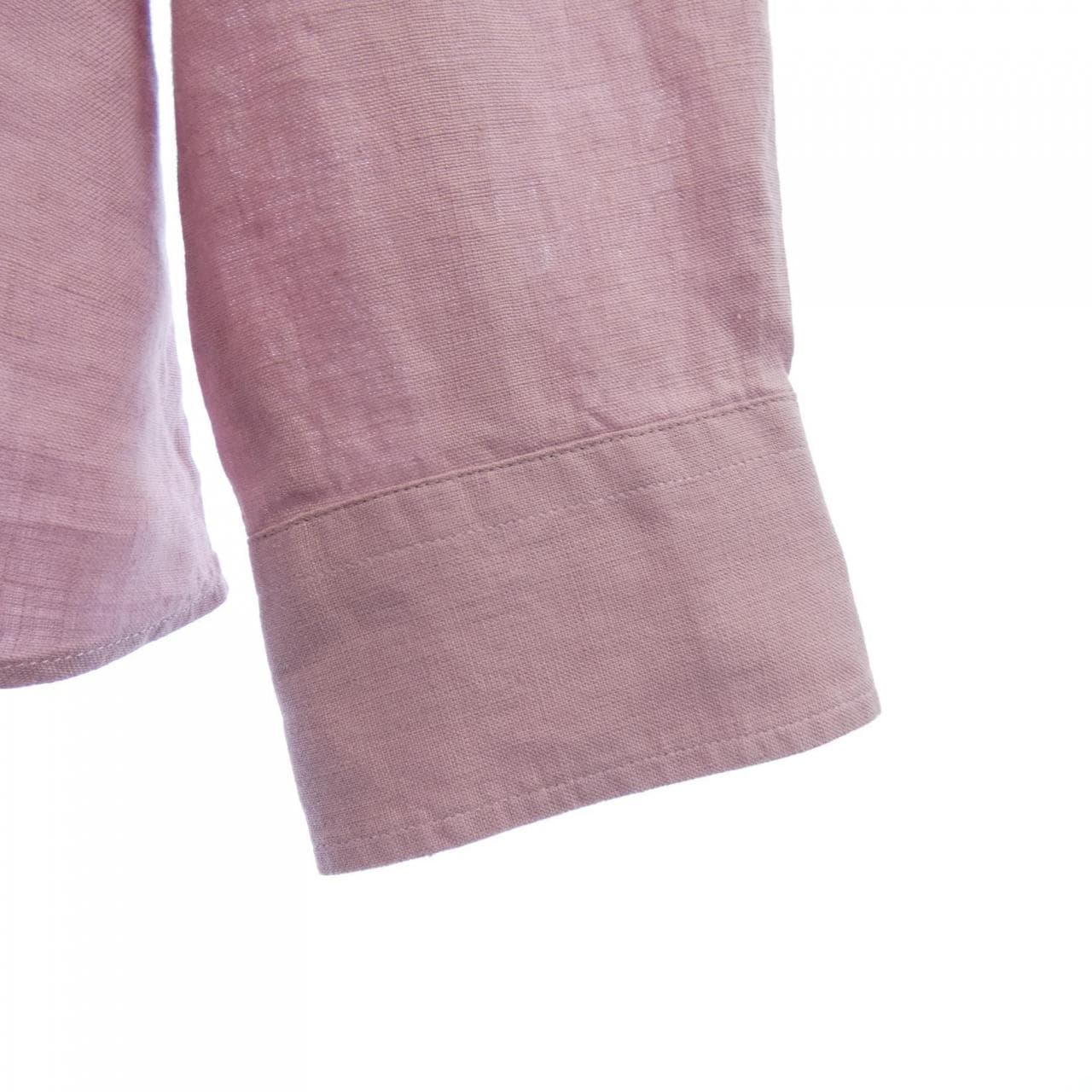 Giorgio Armani shirt
