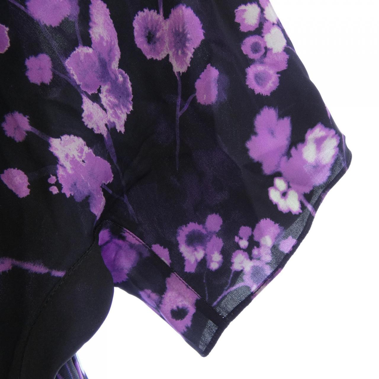 セオリー theory 14-2308201 S／Sシャツ