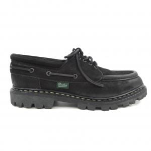 パラブーツ PARA BOOT ADONIS シューズ