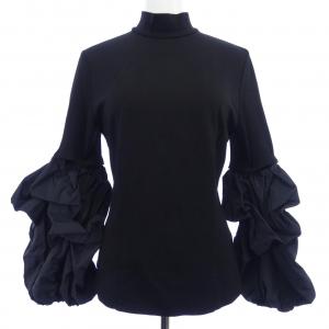 シーニュ Cygne トップス