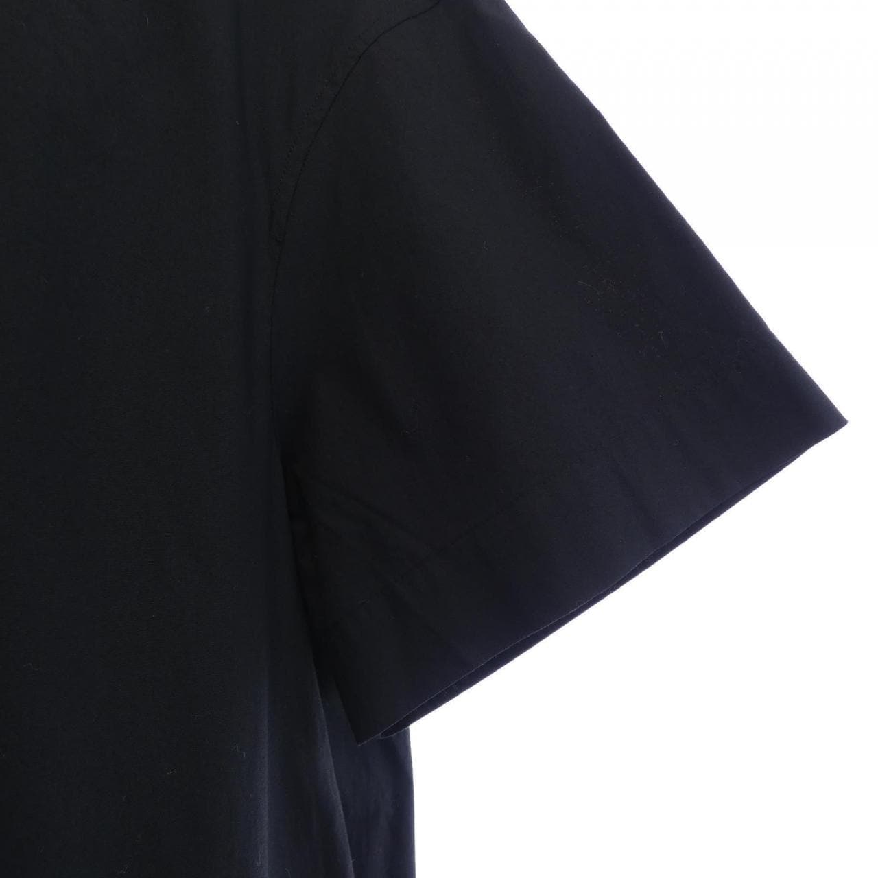 セオリーリュクス Theory luxe ワンピース