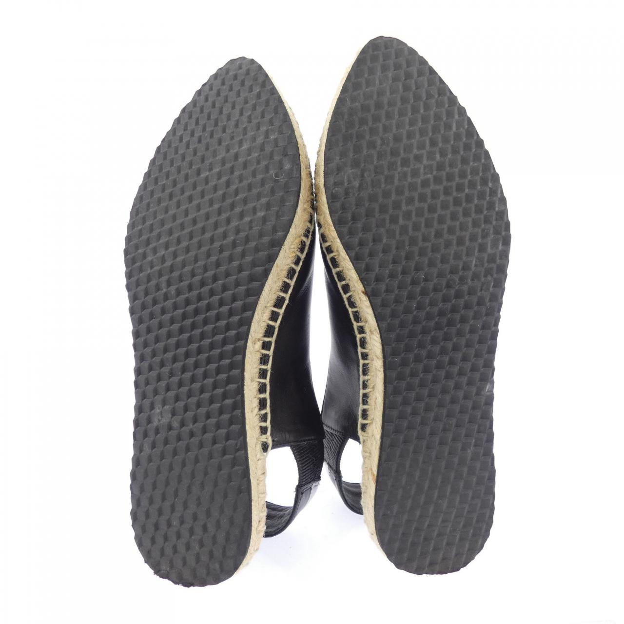 ピエールアルディ PIERRE HARDY サンダル