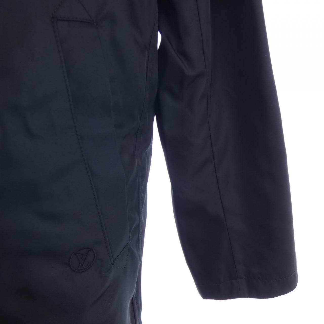 ルイヴィトン LOUIS VUITTON ジャパニーズ JAPANESE HGK53WPIS ジャケット