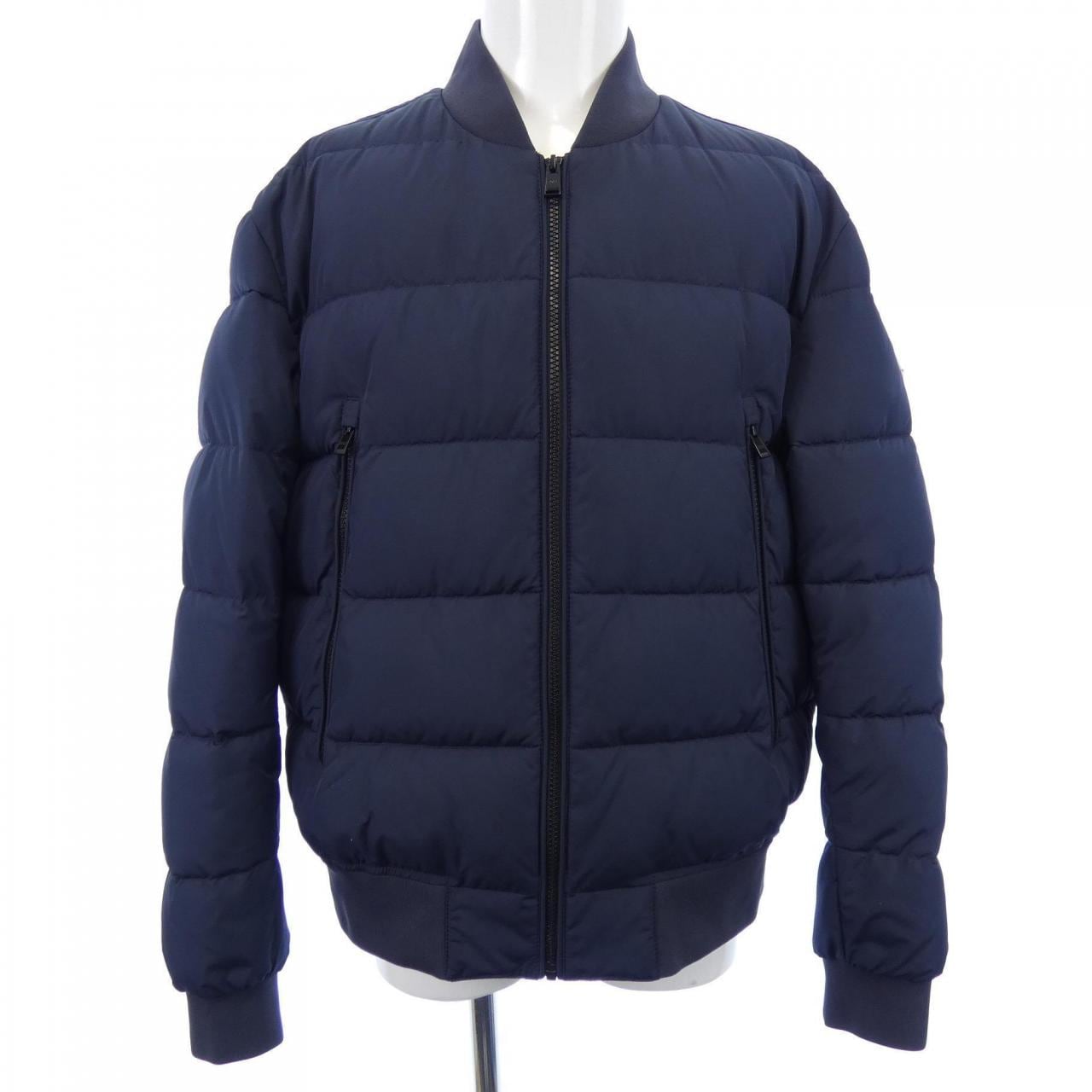 ボス BOSS ブルゾン