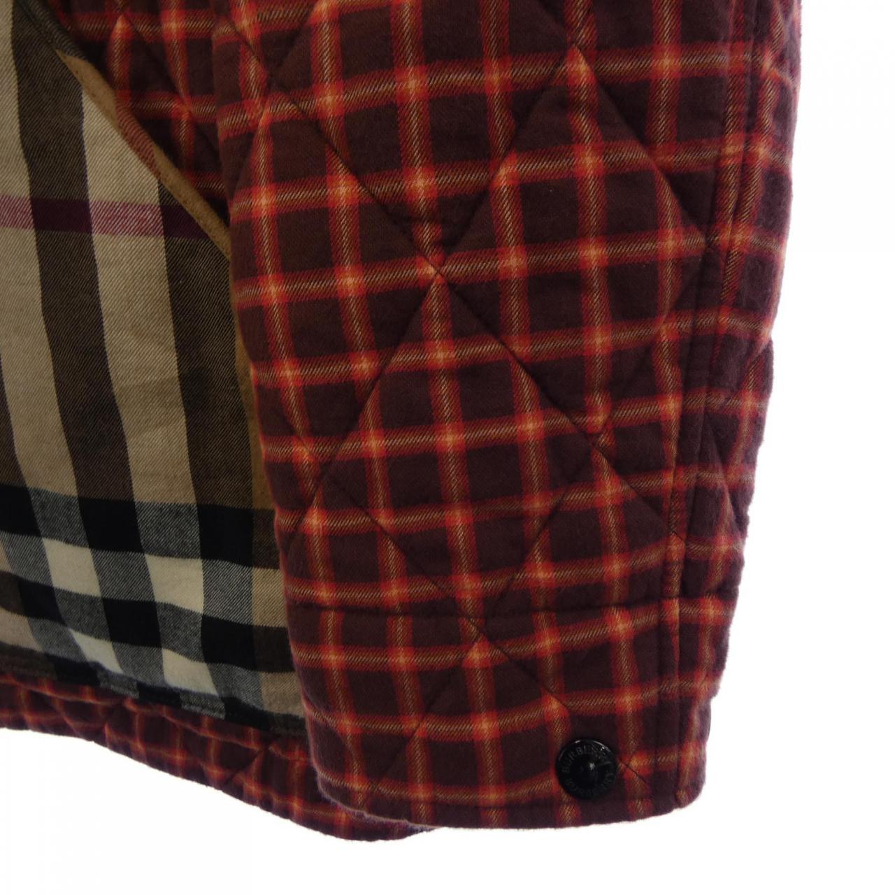 バーバリー BURBERRY 8036106/70F ジャケット