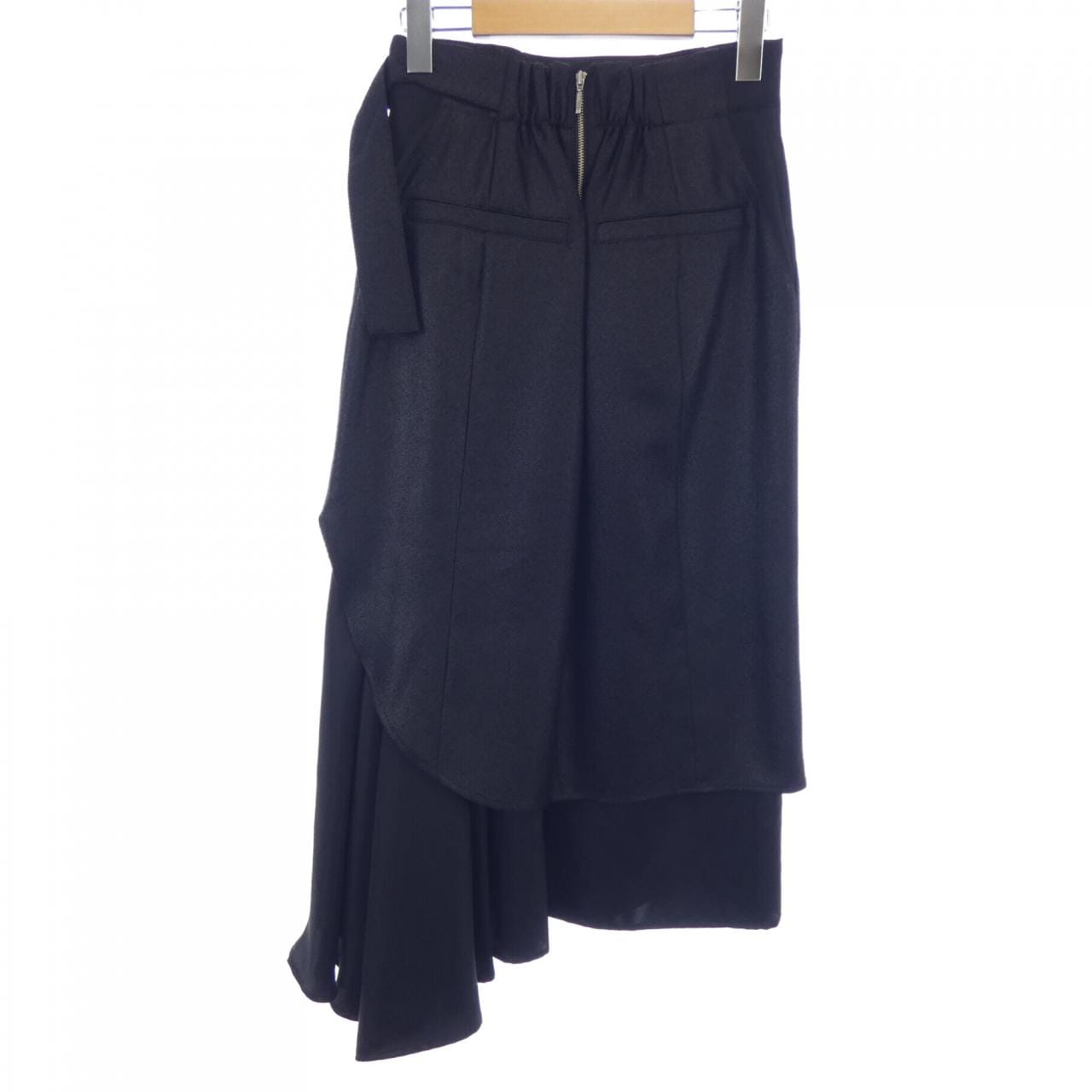 ユナイテッドトウキョウ UNITED TOKYO スカート