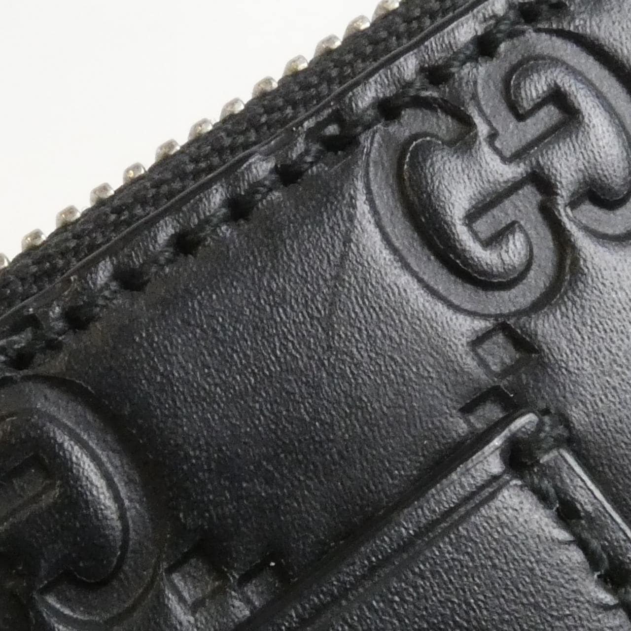 グッチ 450953 CWC1N バッグ