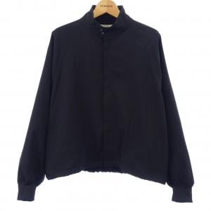 ミディウミ Midi Umi シャツ