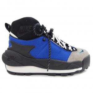 ナイキサカイ NIKE×SACAI FN0563-400 スニーカー
