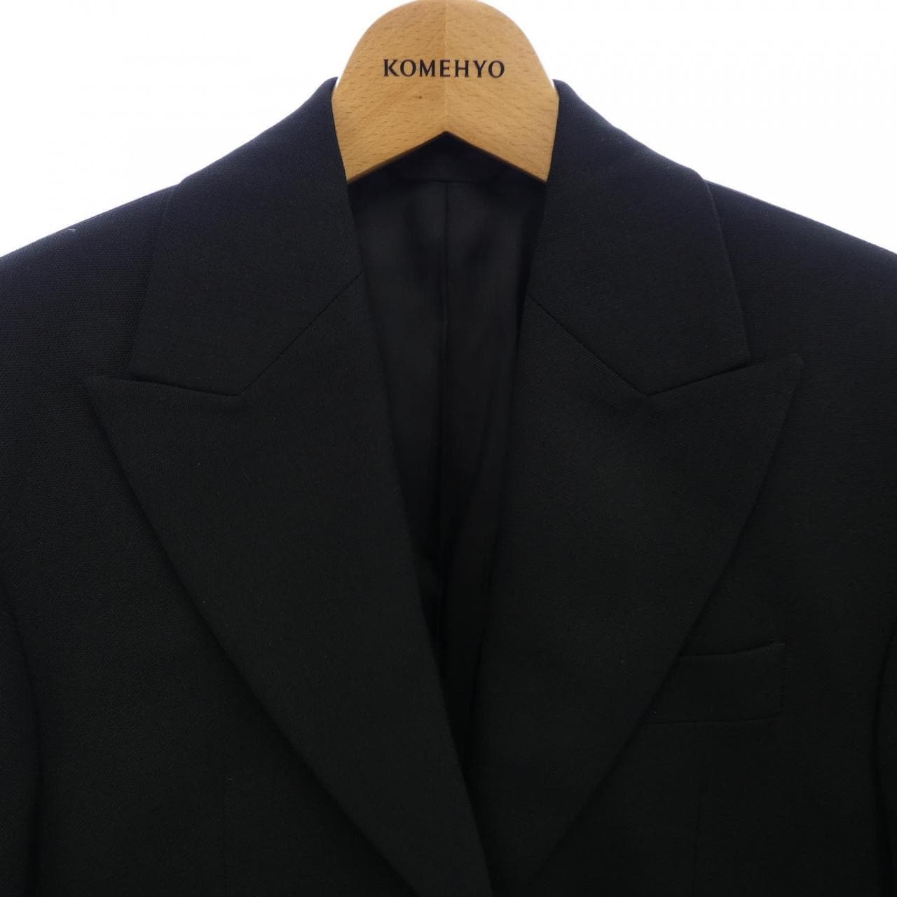 アクネストゥディオズ ACNE STUDIOS ジャケット