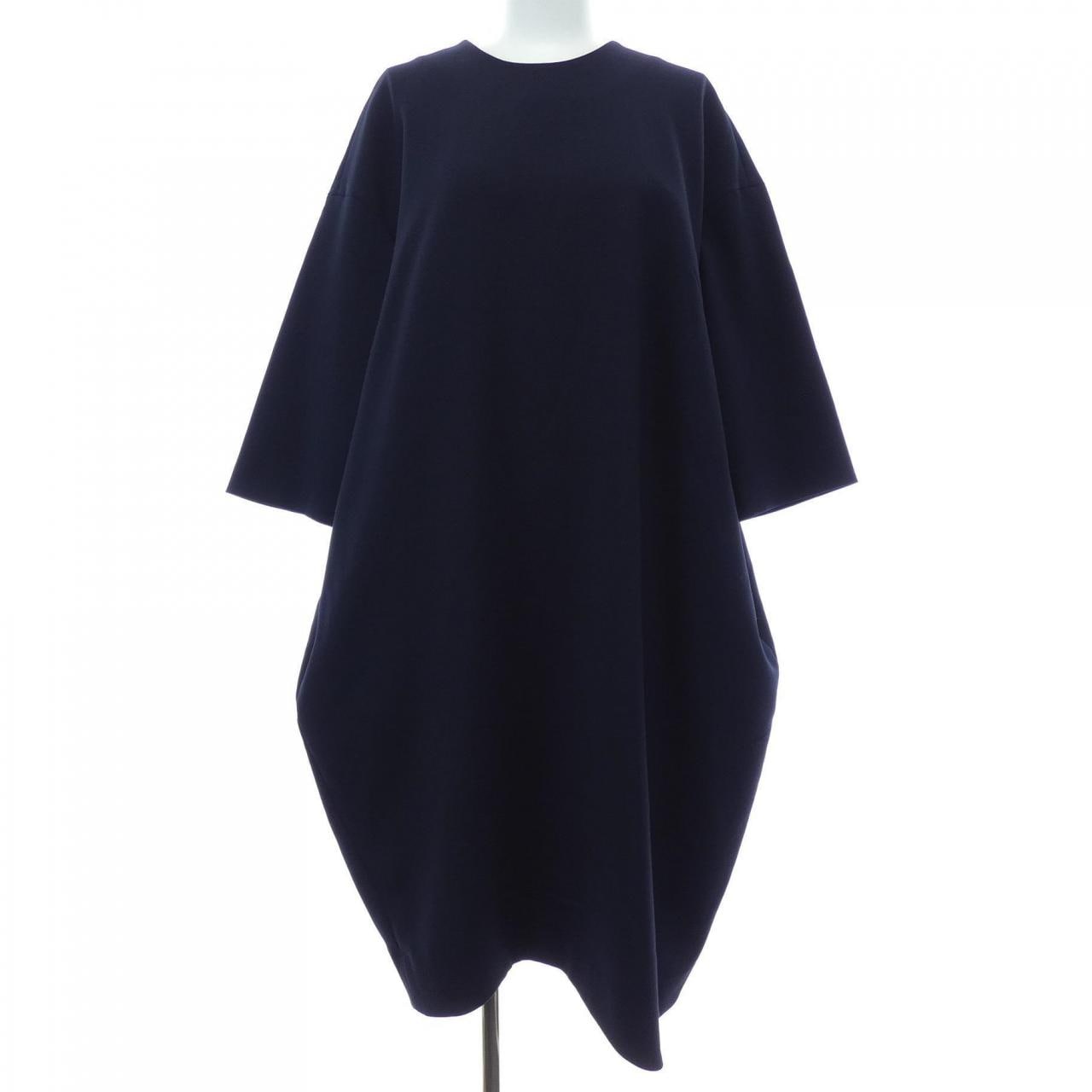 エンフォルド ENFOLD 300AA233-3020 ワンピース