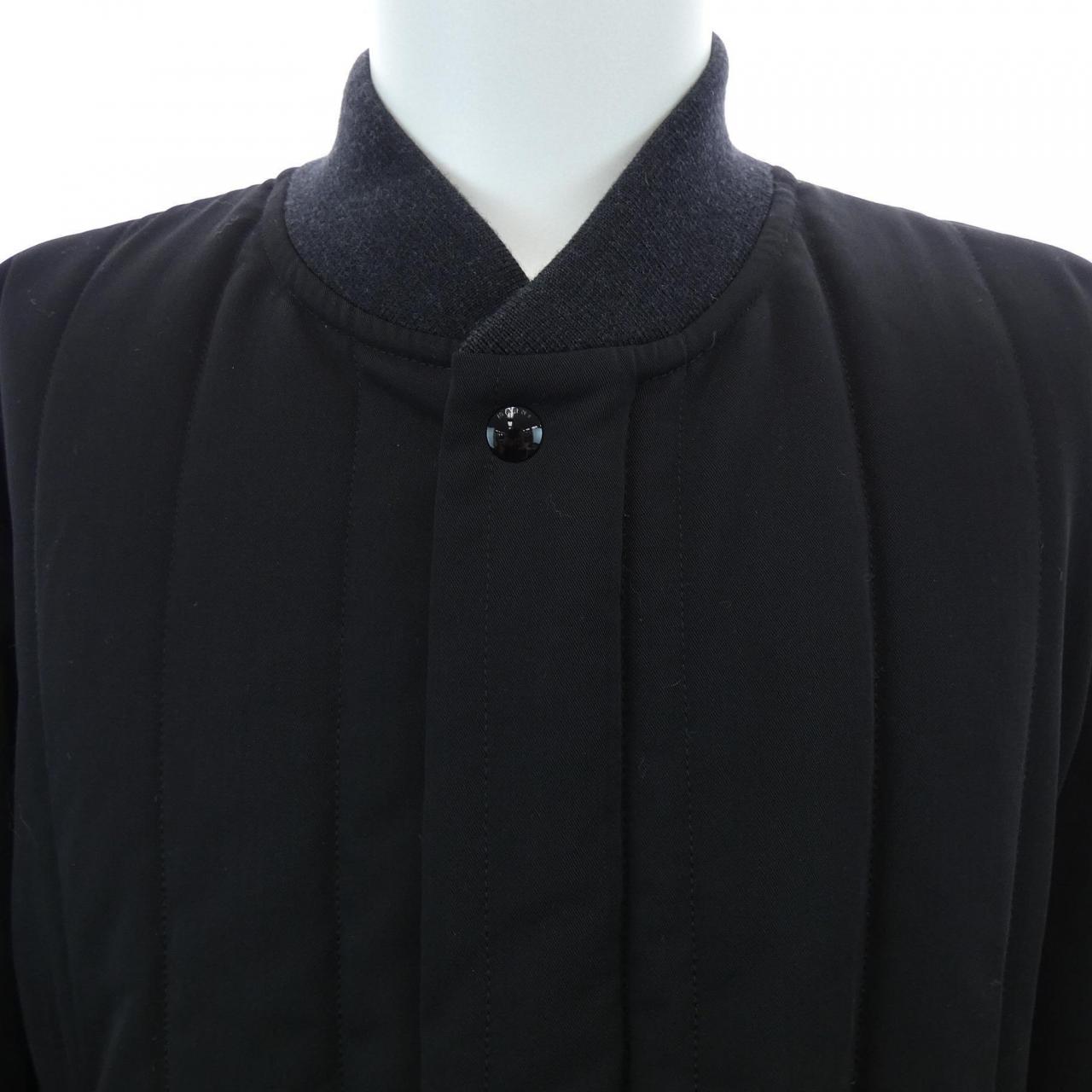 マルニ MARNI M05AM0016 S47107 ブルゾン