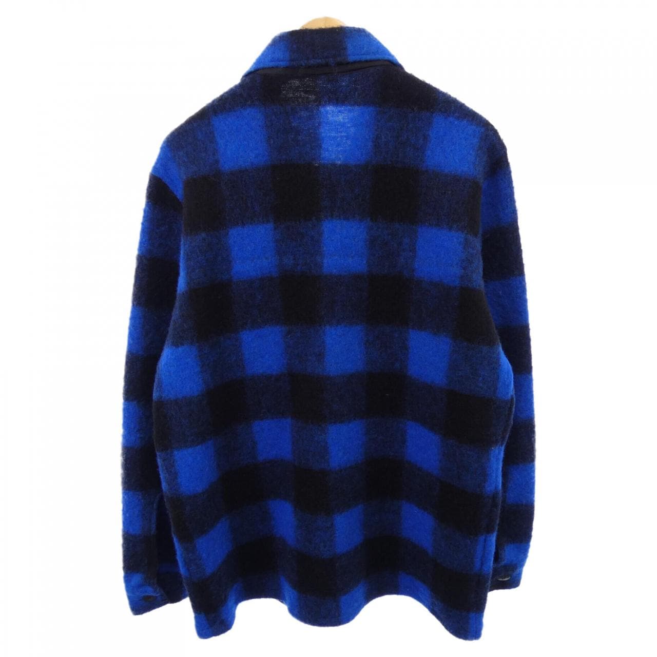 ギローバー GUY ROVER シャツ