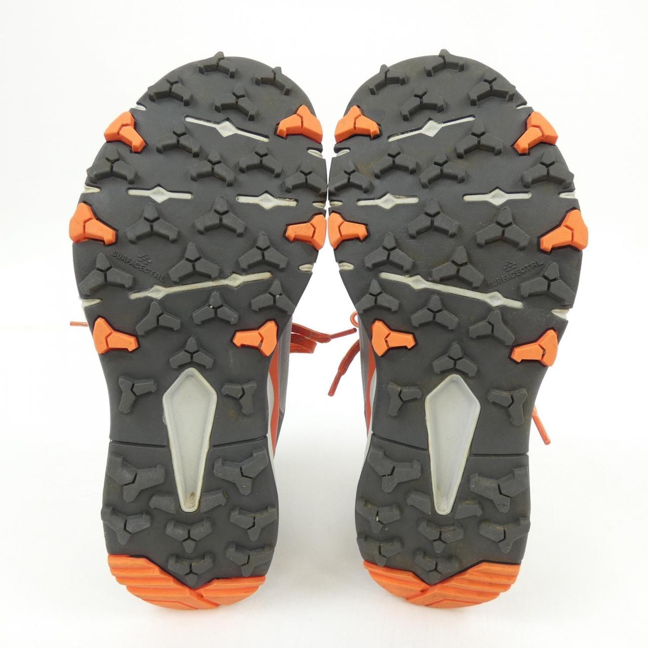 ザノースフェイス THE NORTH FACE NF0A4T2X スニーカー