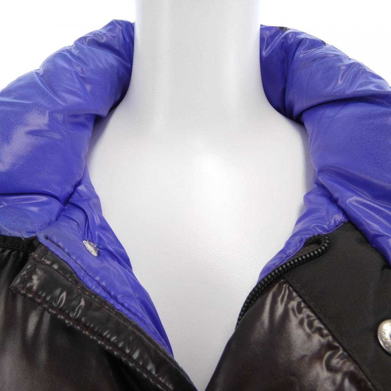 モンクレール MONCLER 2WAY ANDERSEN ダウンジャケット