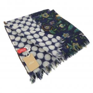 アルテア ALTEA MUFFLER