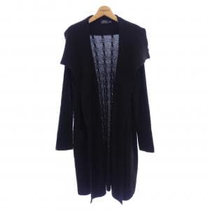 ポロラルフローレン POLO RALPH LAUREN ロングカーディガン