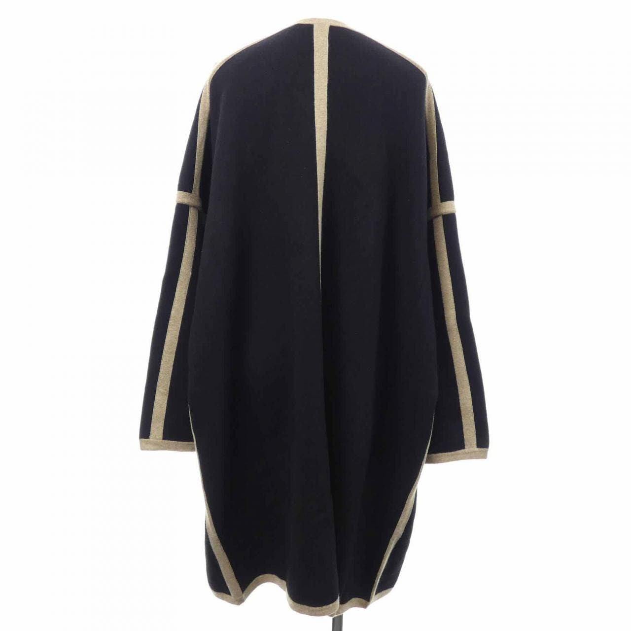 クロエ Chloe 16AMM01-16A635 ロングカーディガン