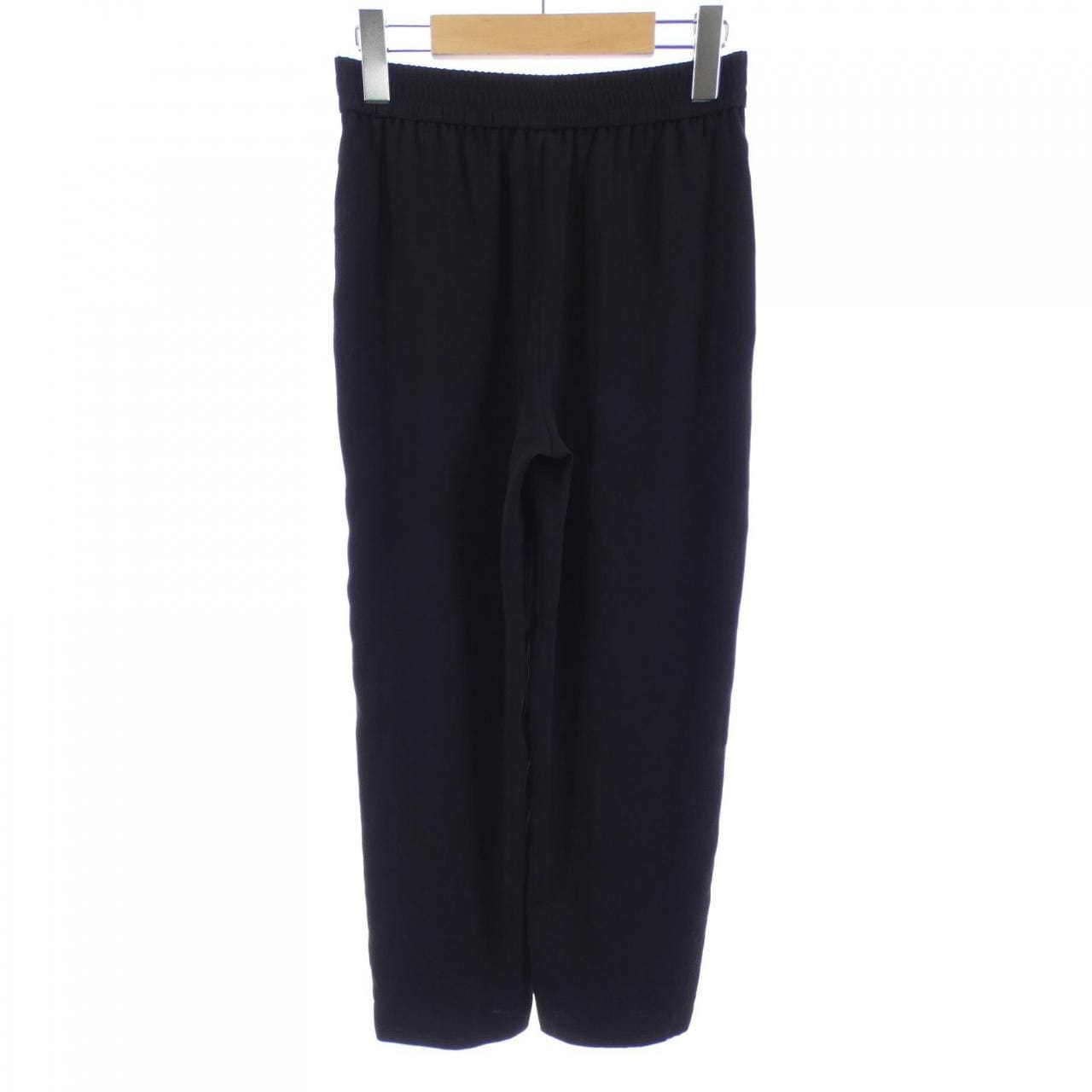 セオリー theory 01-5206403 パンツ