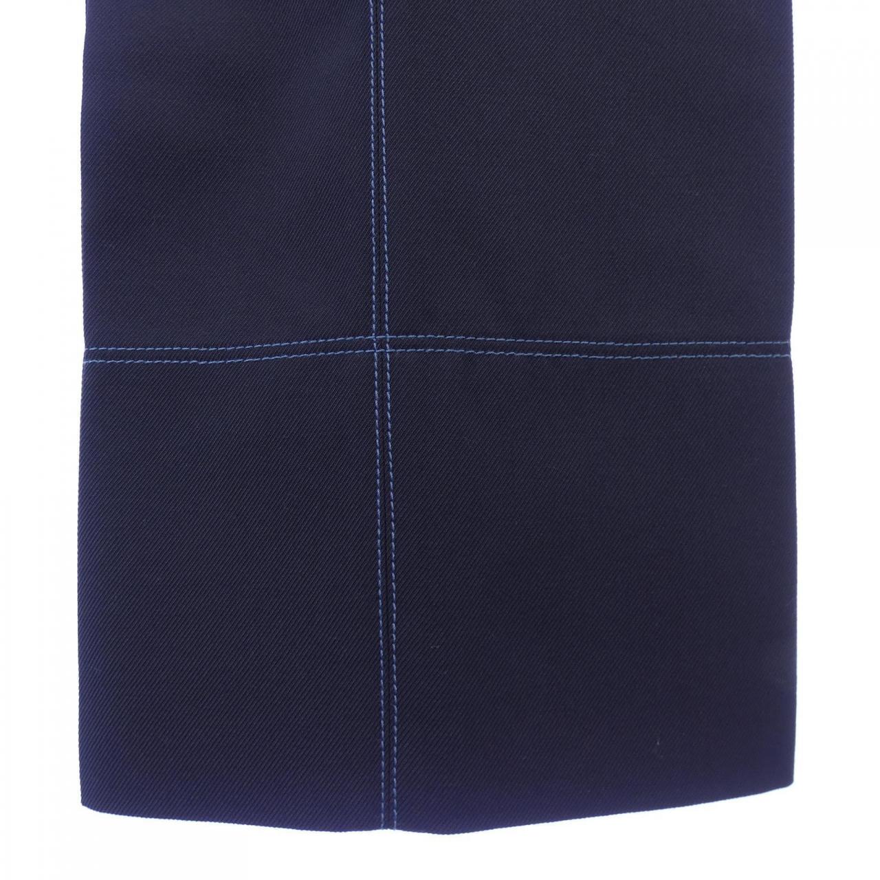 モンクレール MONCLER 20931500380 パンツ