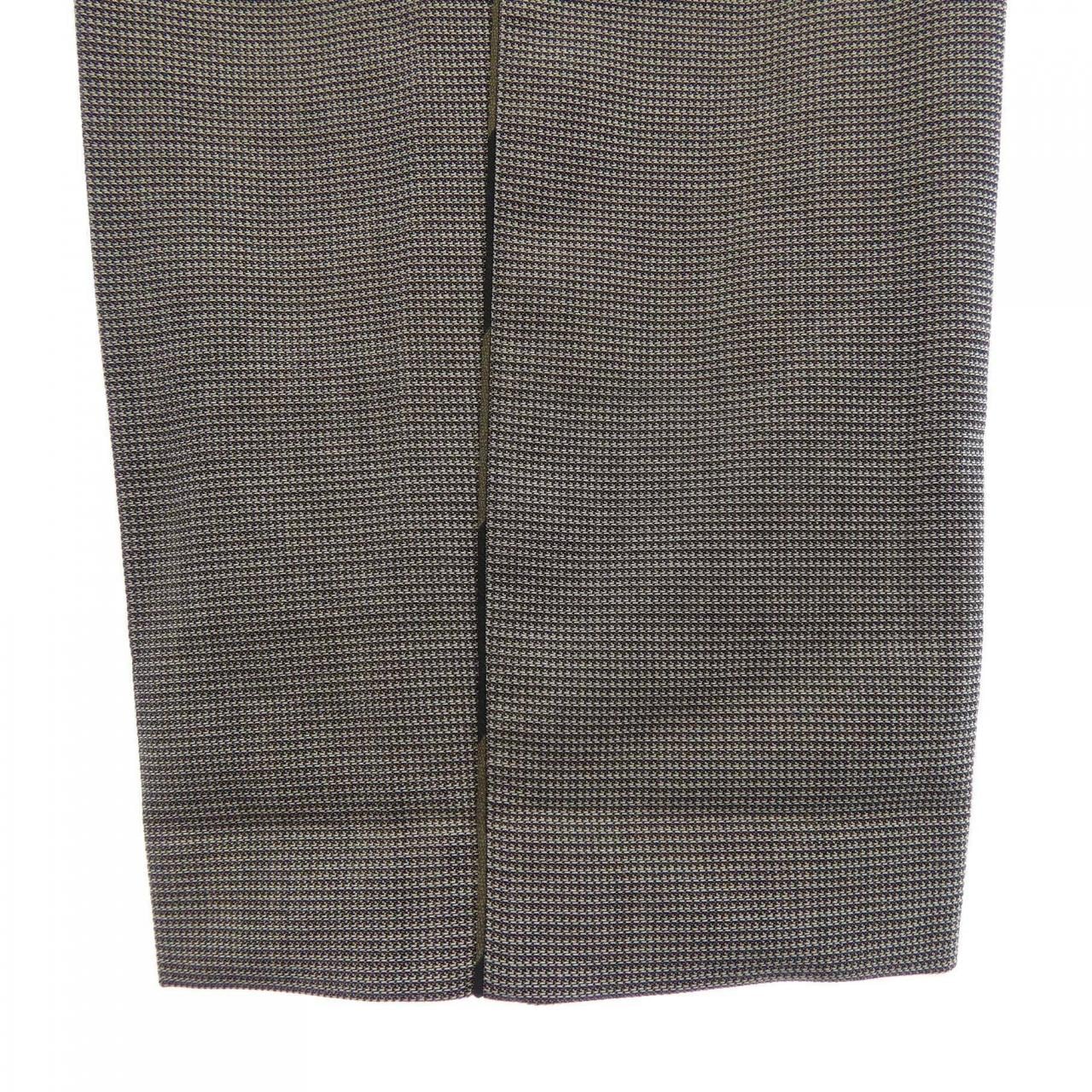 フェンディ FENDI FR6242 A5XD パンツ