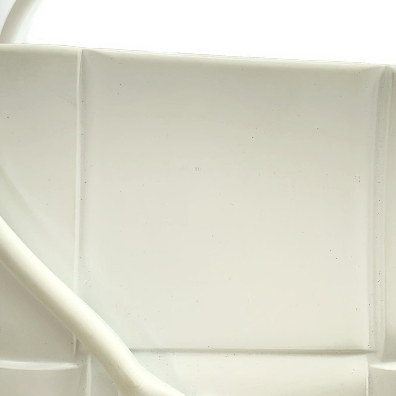 ボッテガヴェネタ 691194 V14I0 バッグ