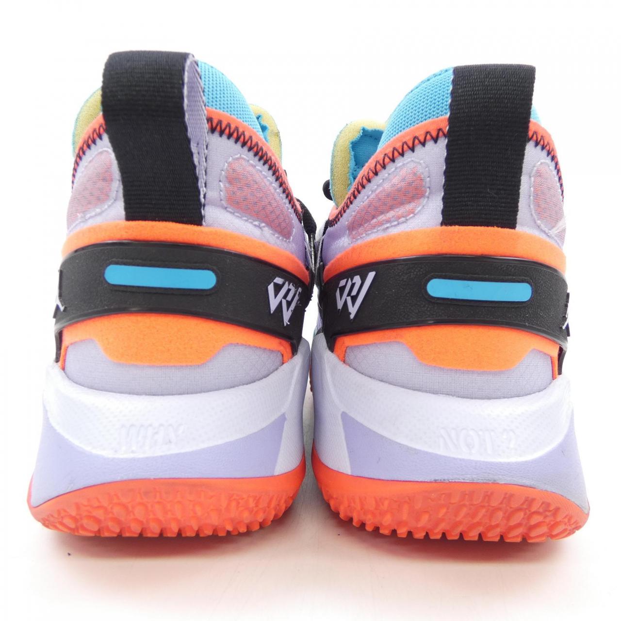 ナイキ ジョーダン NIKE JORDAN DC3638-500 スニーカー