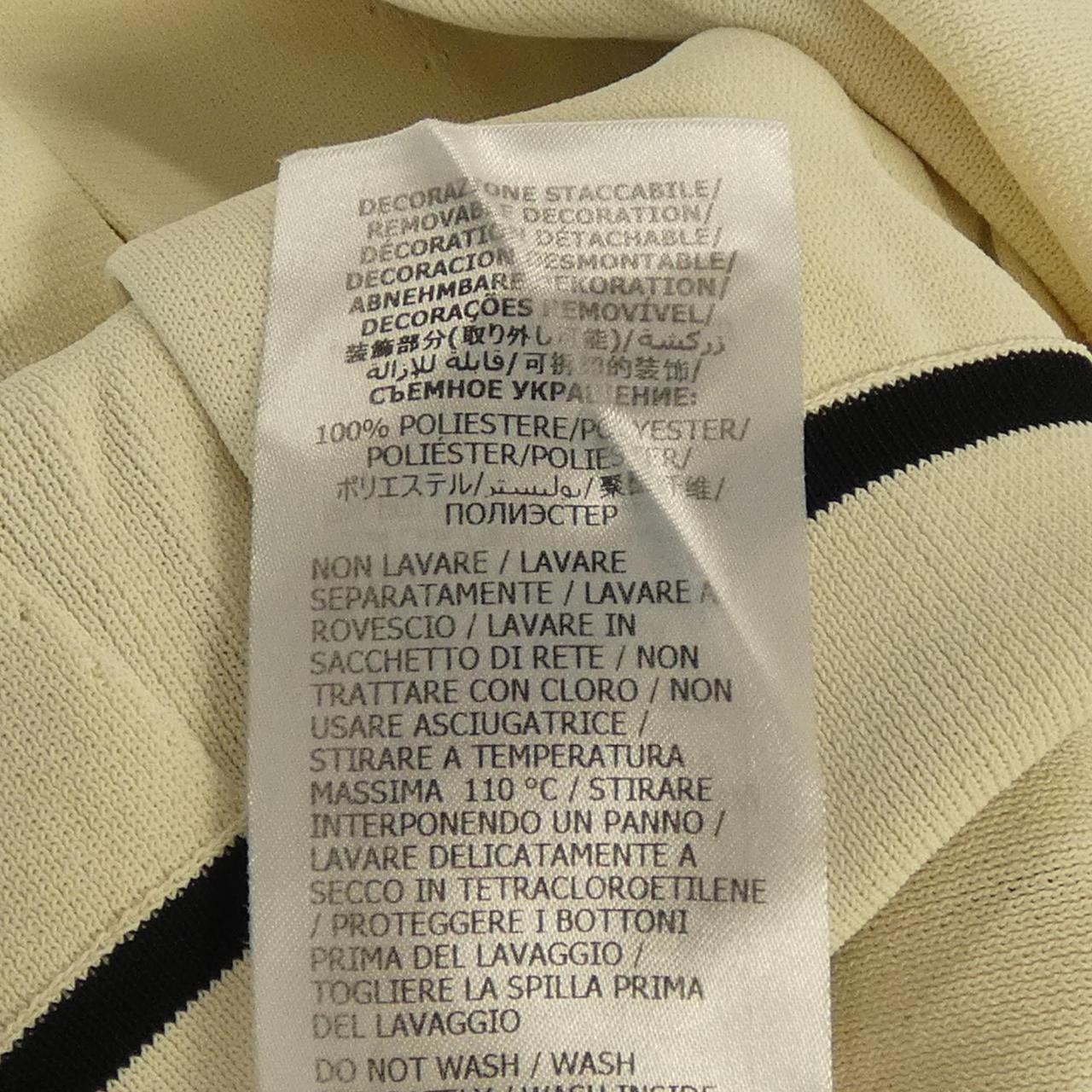 グッチ GUCCI 622080 XKBH5 ワンピース