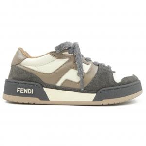 フェンディ FENDI スニーカー
