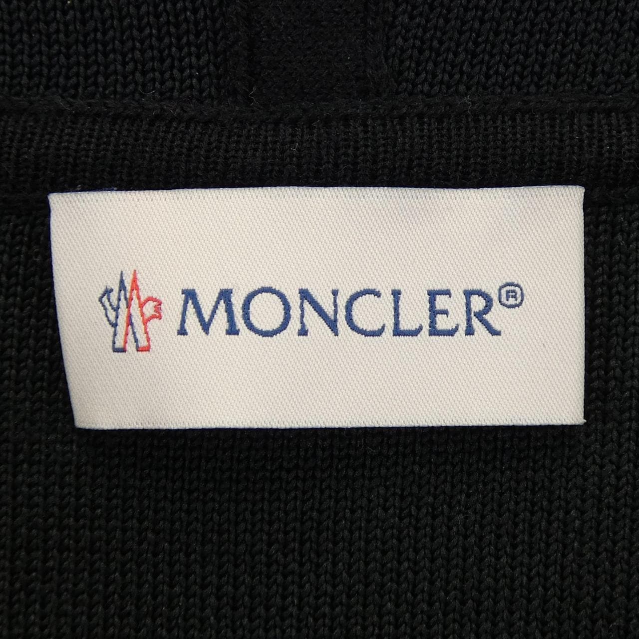 モンクレール MONCLER 20939B00003 パーカー