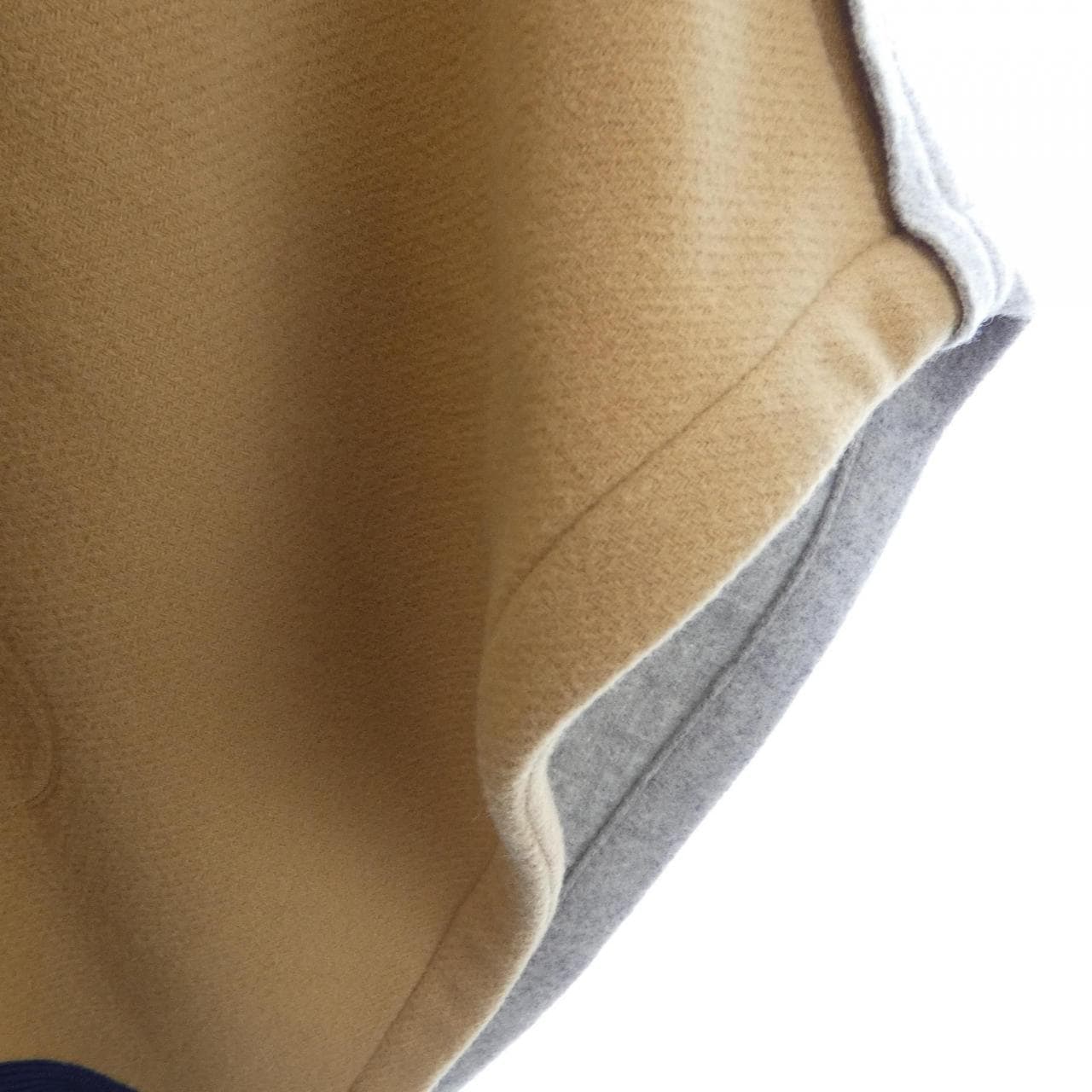 クロエ Chloe CHC18AMA2207226A コート