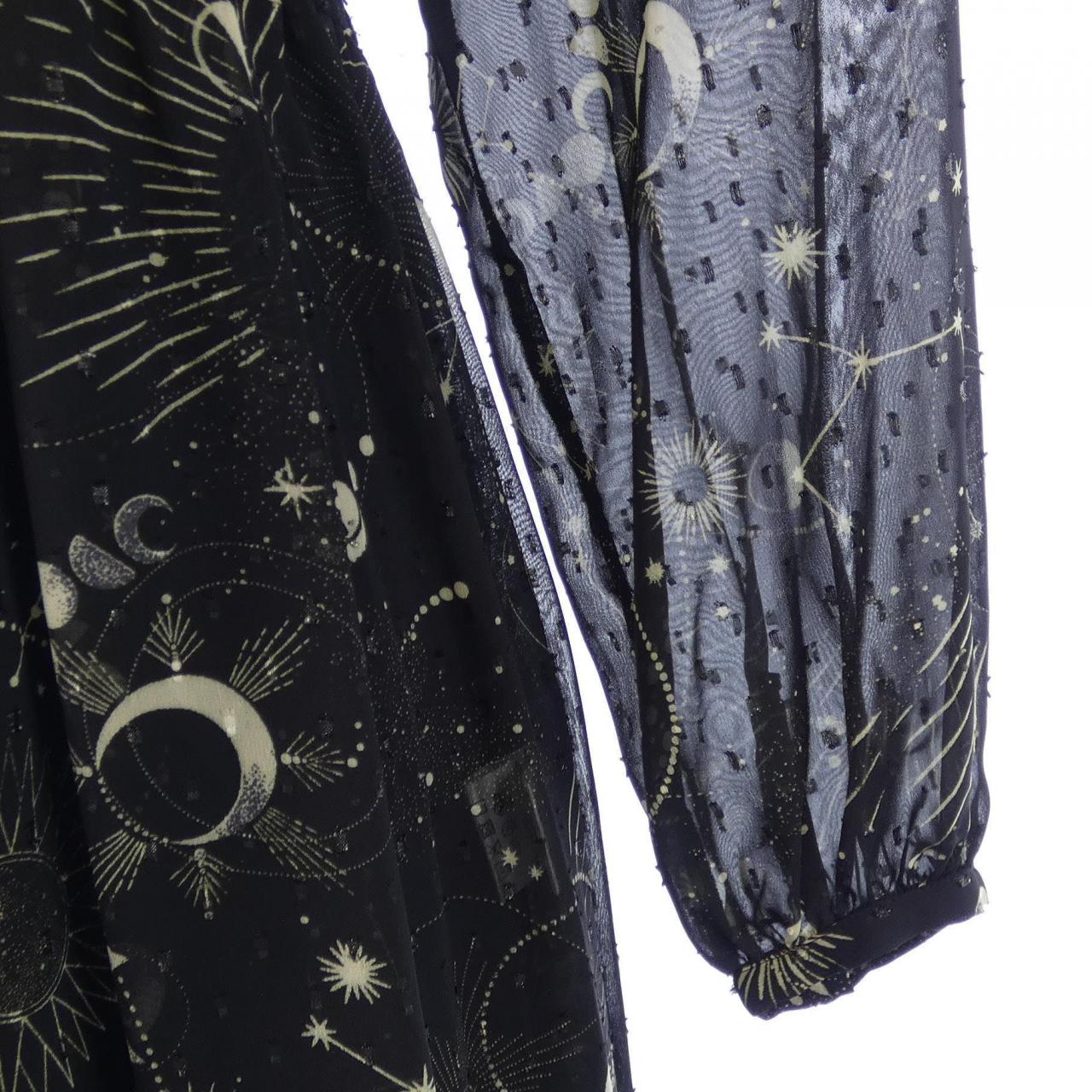 ジルスチュアート JILL STUART ワンピース