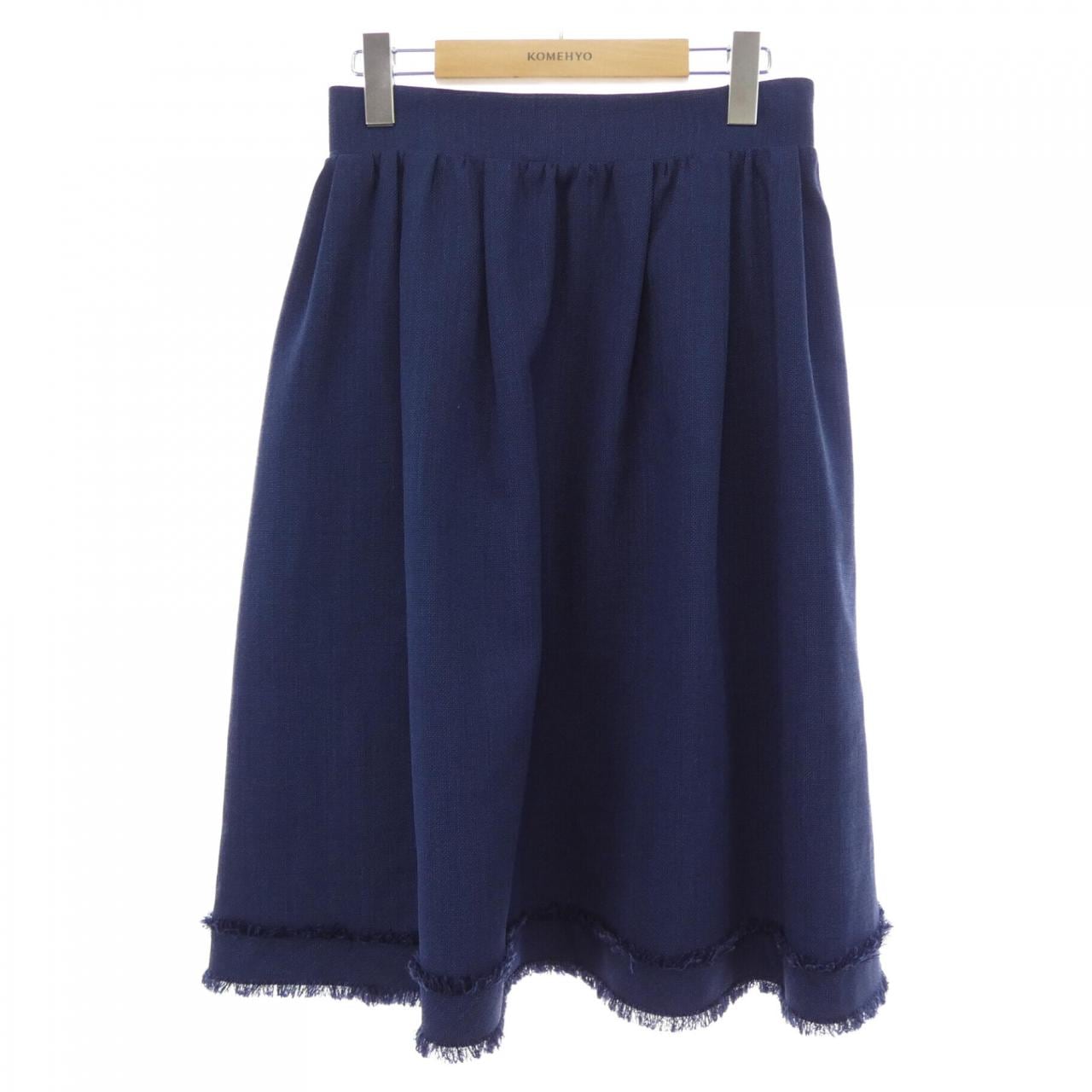 フォクシー FOXEY 39455 スカート