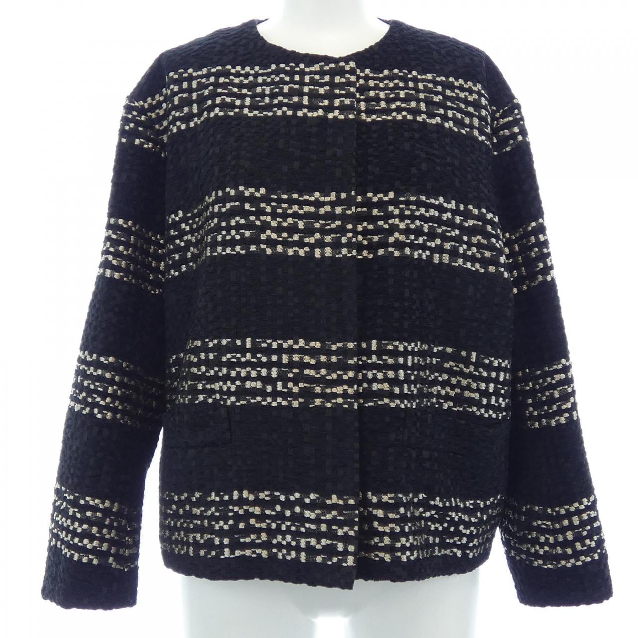 ドゥロワー DRAWER 6522-299-0509 ジャケット