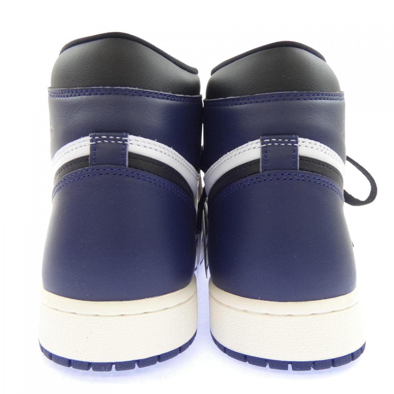 ナイキ ジョーダン NIKE JORDAN DZ5485-401 スニーカー