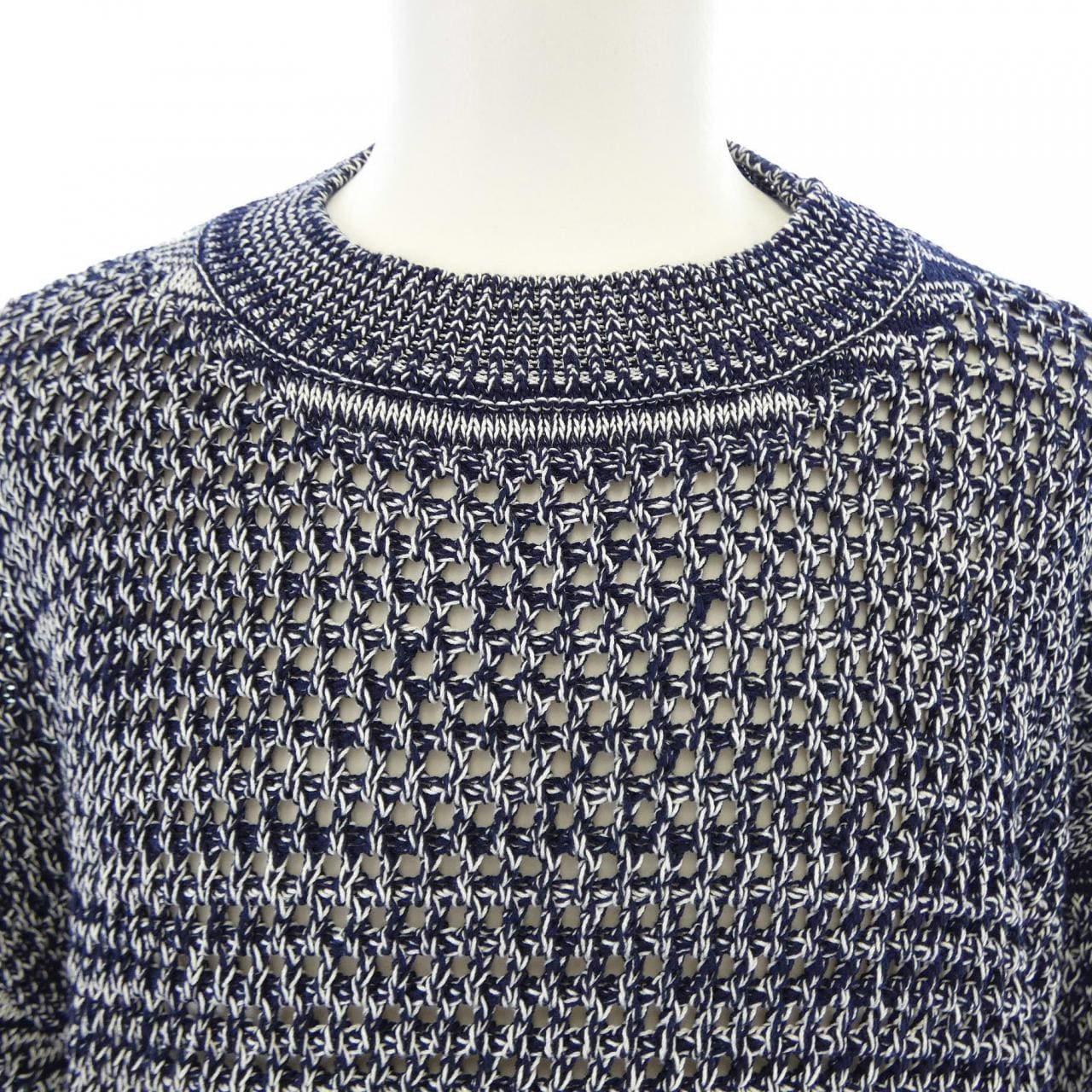 ジルサンダー JIL SANDER JSUM751319 ニット