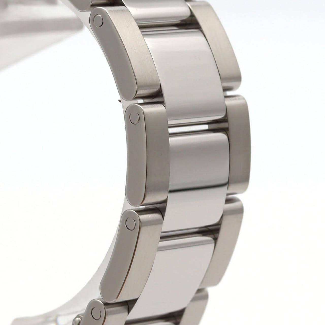 ロレックス デイトナ 116500LN SS 自動巻 ランダム番