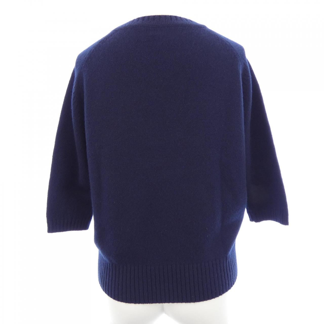 グッチ GUCCI 628389 XKBH9 ニット