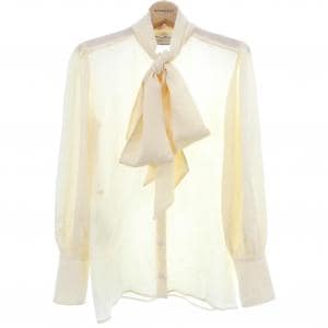 グッチ GUCCI 652112 ZAGNU シャツ