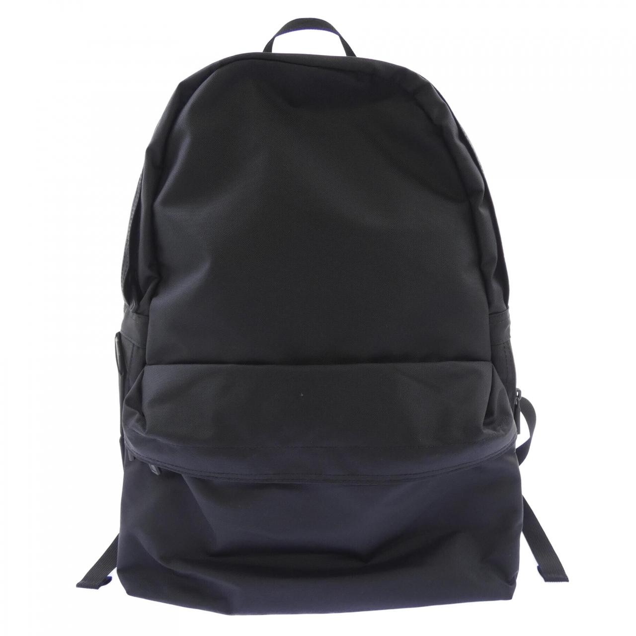 MONOLITH BACKPACK