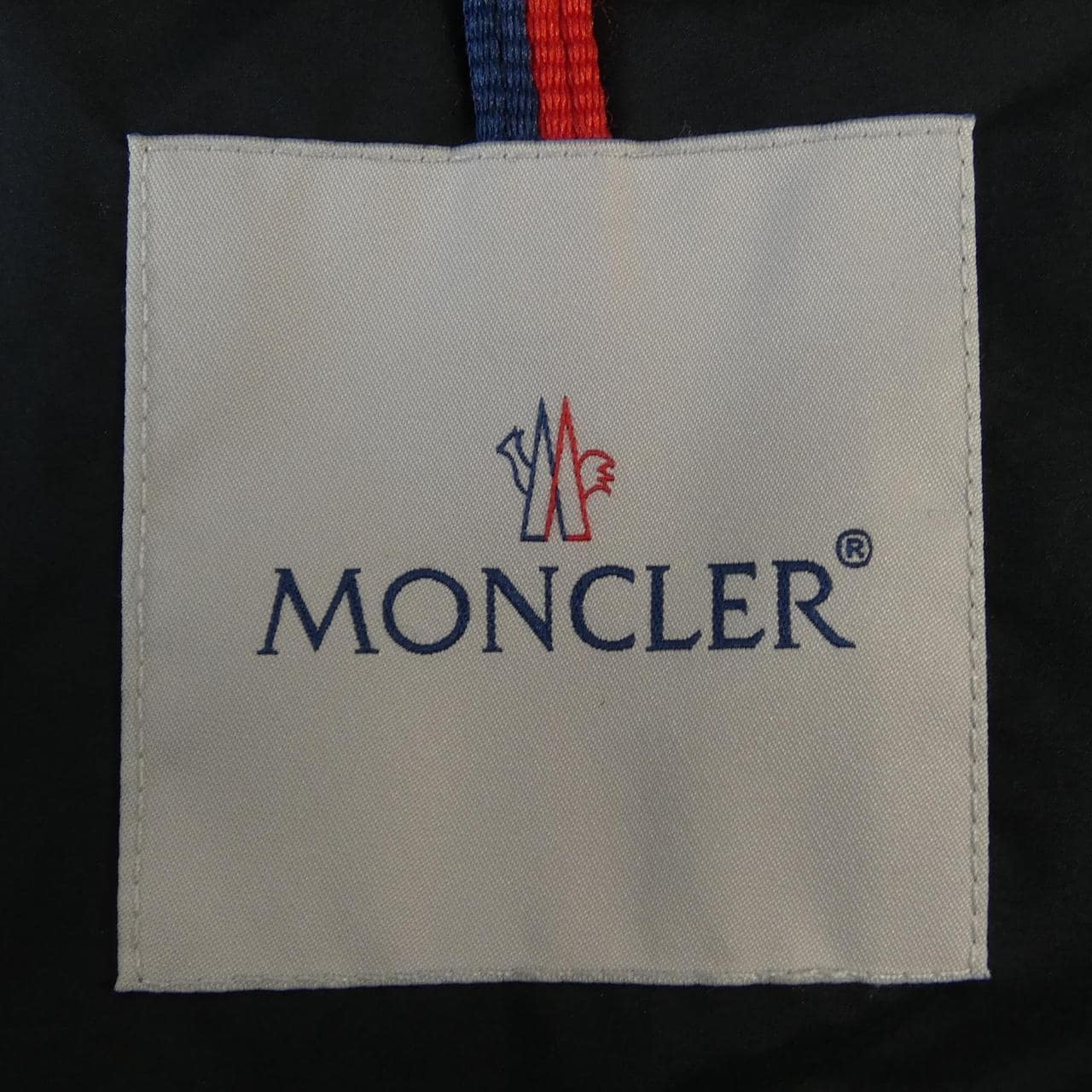 モンクレール MONCLER DRAA ダウンジャケット