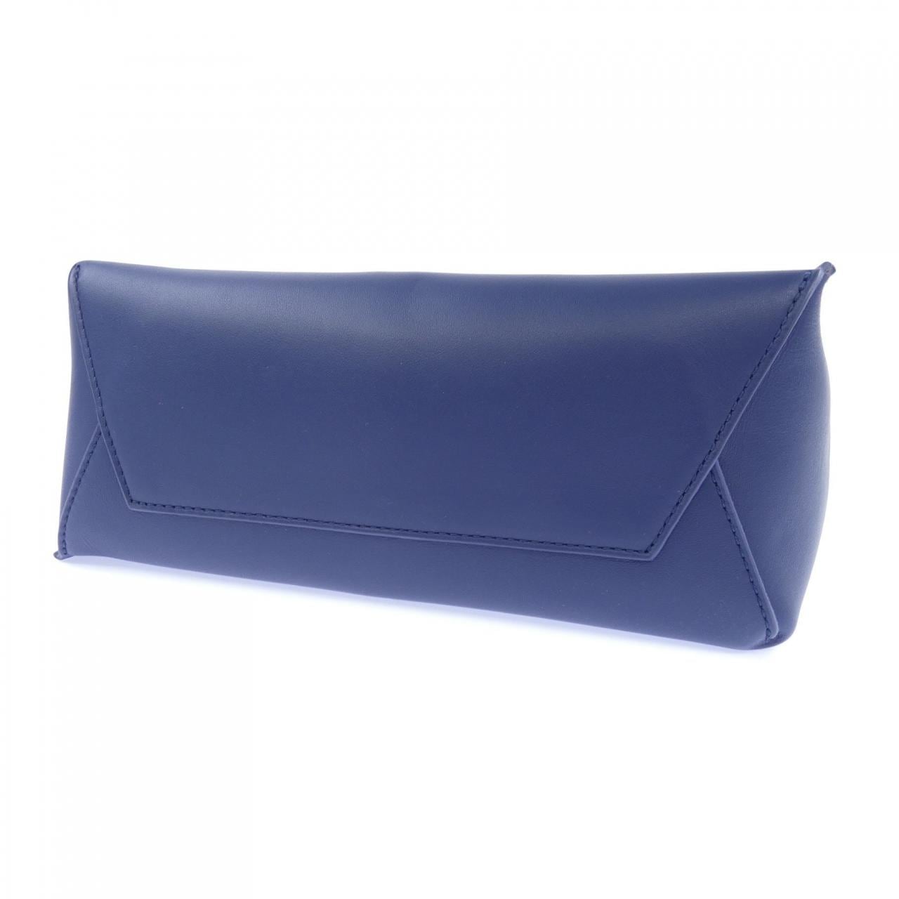 マルニ MARNI MUSEO HOBO SHMP0111U0 BAG